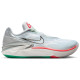 Nike G.T. Cut 2